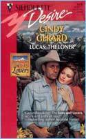 Sons and Lovers book cover 1