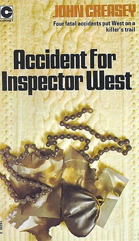 Hit and Run book cover
