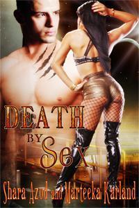 Force Me book cover 2
