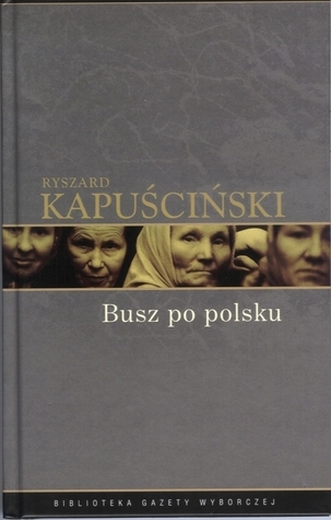Nobody Leaves book cover