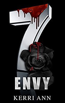 Rook book cover