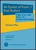 An Epsilon of Room, I book cover
