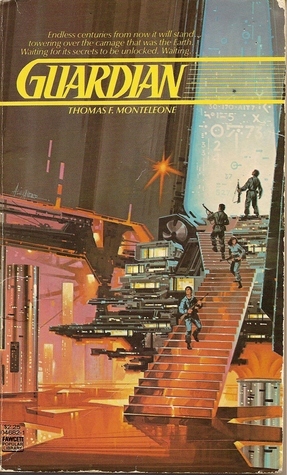 Guardian book cover