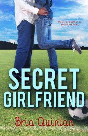 RVHS Secrets book cover 1