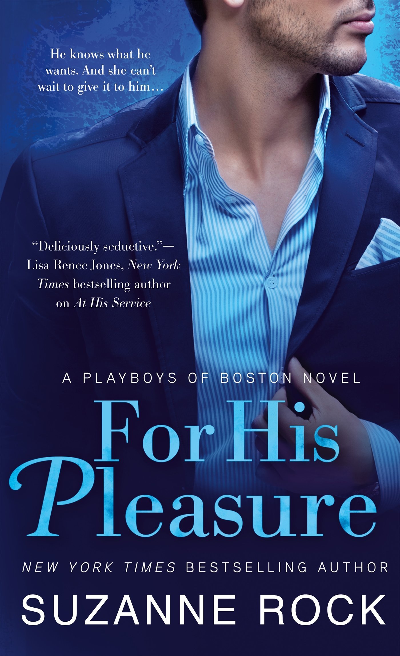 Playboys of Boston book cover 2