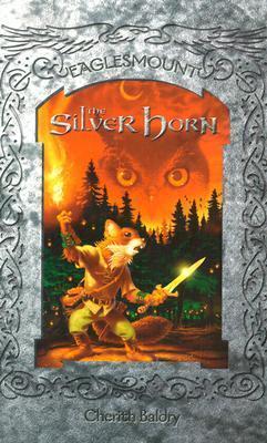 Eaglesmount Trilogy book cover 1