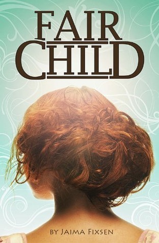 Fairchild book cover 1