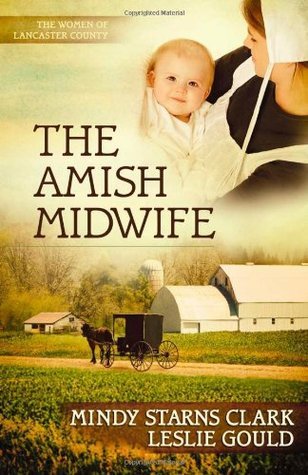 Women of Lancaster County book cover 1