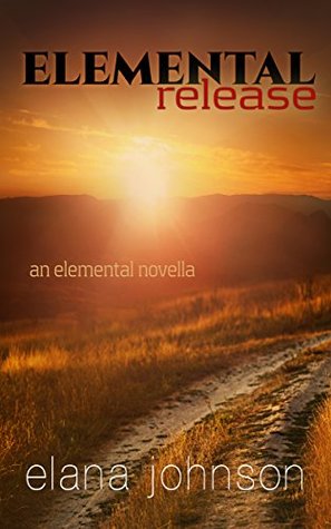 Elemental book cover 3