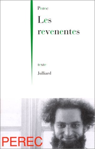 The Exeter Text book cover