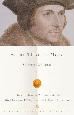 Selected Writings book cover