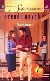 The Birth Place book cover 2