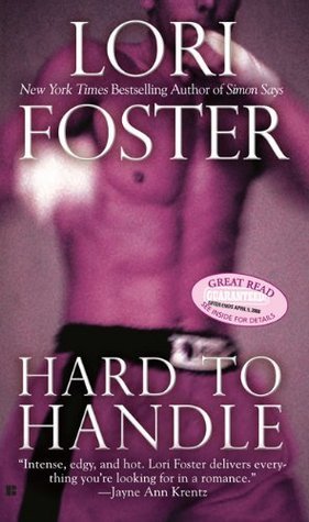 SBC Fighters book cover 3