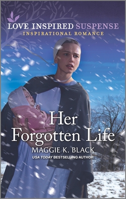 Her Forgotten Life book cover