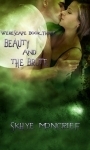 Werescape book cover 3