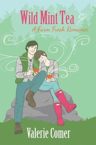 Farm Fresh book cover 2