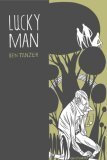 Lucky Man book cover