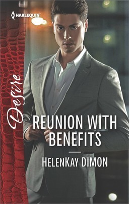 Jameson Heirs book cover 2