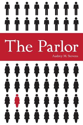 The Parlor book cover 1