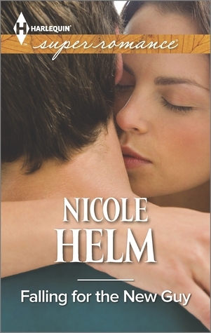 Bluff City book cover 3