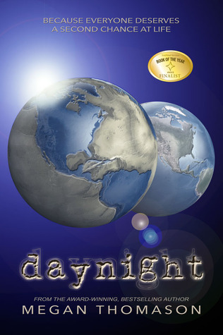Daynight book cover 1