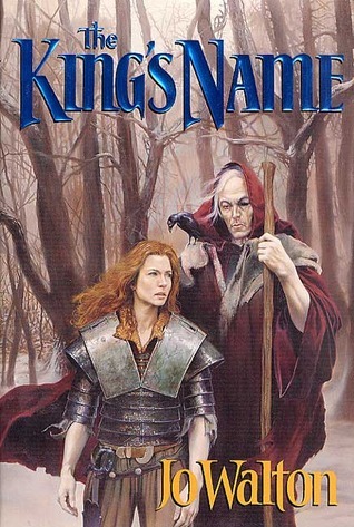 Tir Tanagiri book cover 2