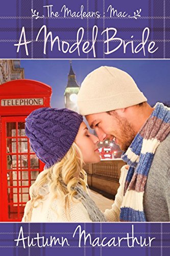 Love in Store book cover 3