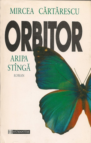 Orbitor book cover 1