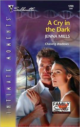 Family Secrets: The Next Generation book cover 1