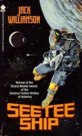 Seetee book cover 1