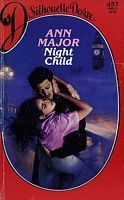 Texas: Children of Destiny book cover 3