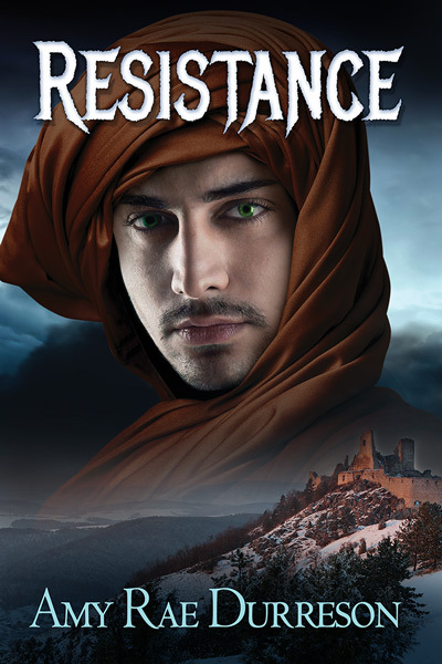Reawakening book cover 2