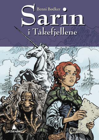 Sarin book cover 3