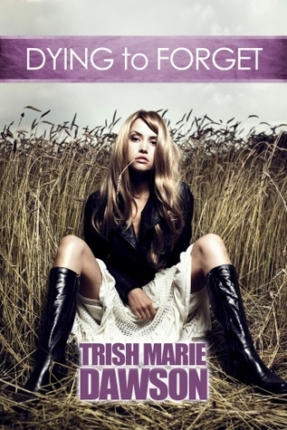 The Station book cover 1