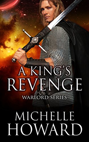 Warlords book cover 3