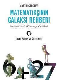Mathematical Puzzle Tales book cover