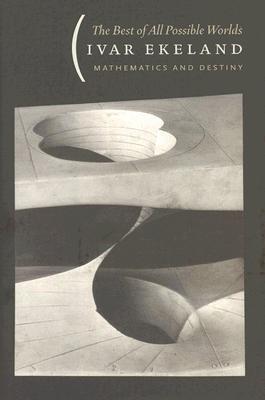 The Best of All Possible Worlds book cover