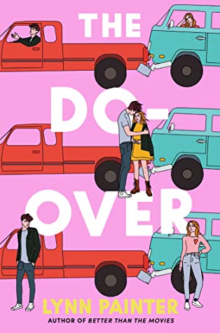 A Vida em Loop book cover
