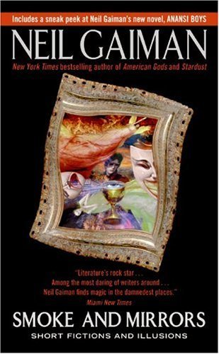 Nicholas Was… book cover
