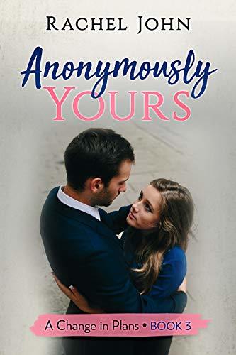 Protector of Her Heart book cover