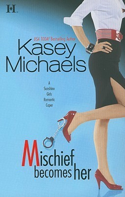 Sunshine Girls book cover 2
