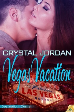 Destination: Desire book cover 1