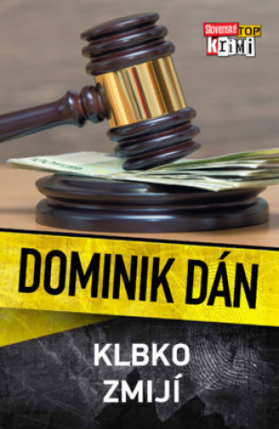 Klbko zmijí book cover
