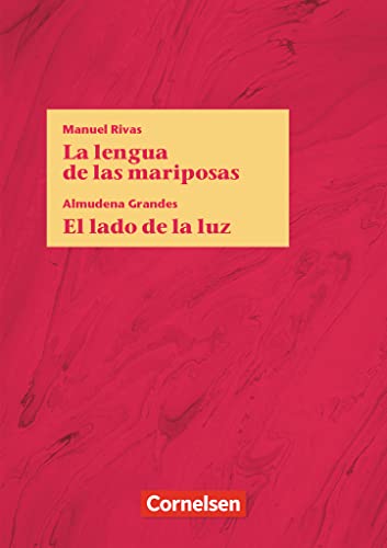 Butterfly's Tongue book cover