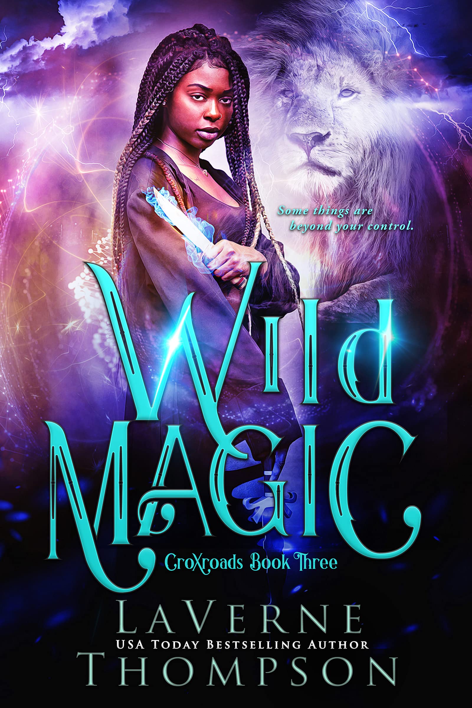 CroXroads book cover 3