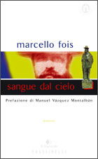 Bustianu Satta book cover 2