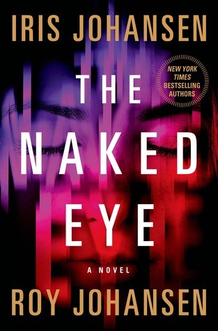 Kendra Michaels book cover 3