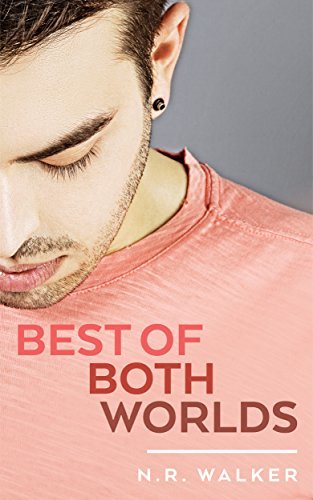 Best of Both Worlds book cover