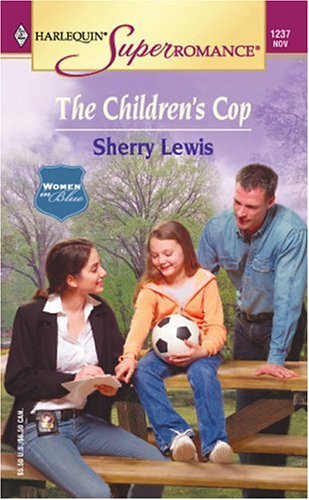 Women in Blue book cover 2