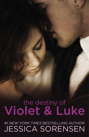 The Coincidence book cover 3
